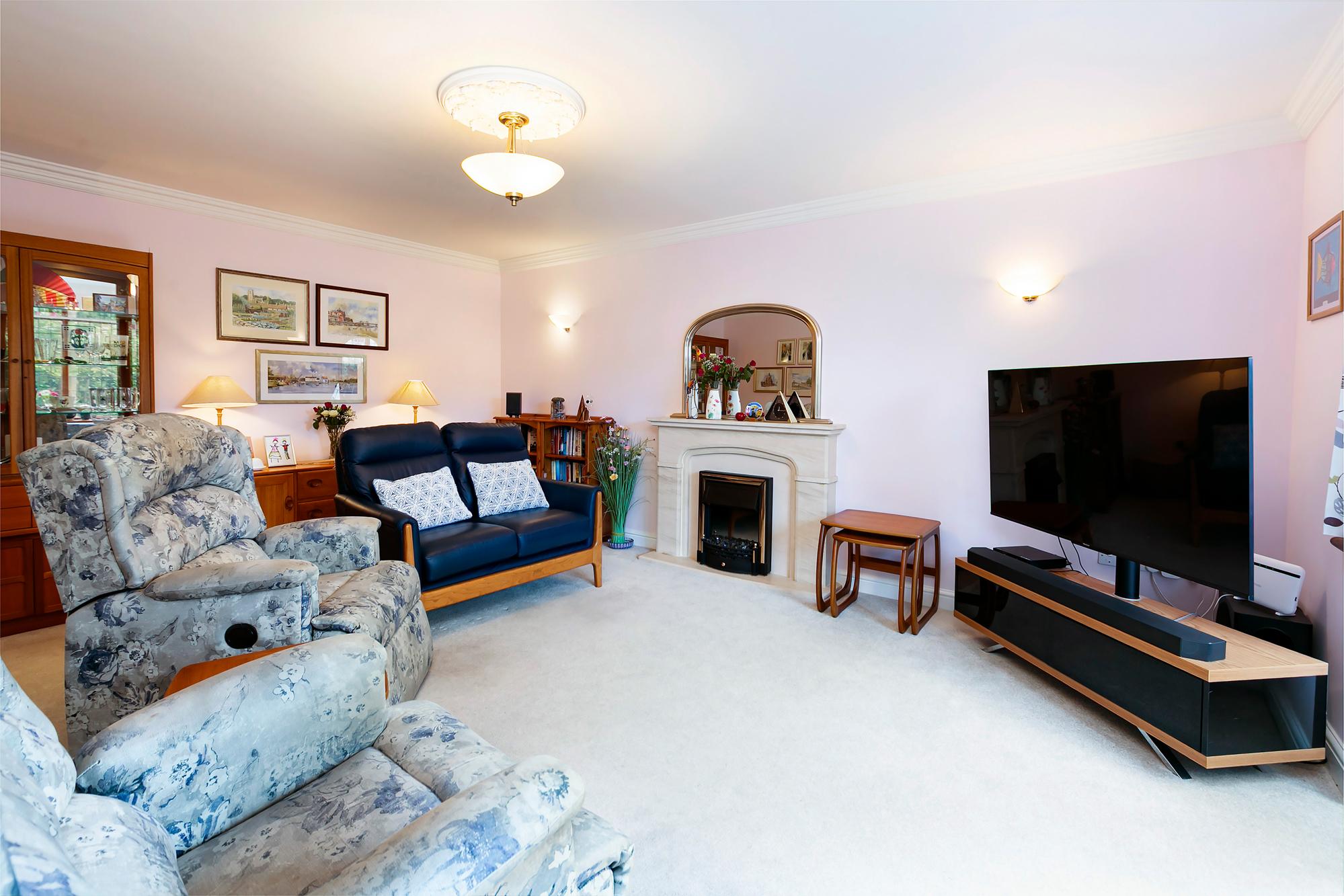 67 Algarth Road, Pocklington, York