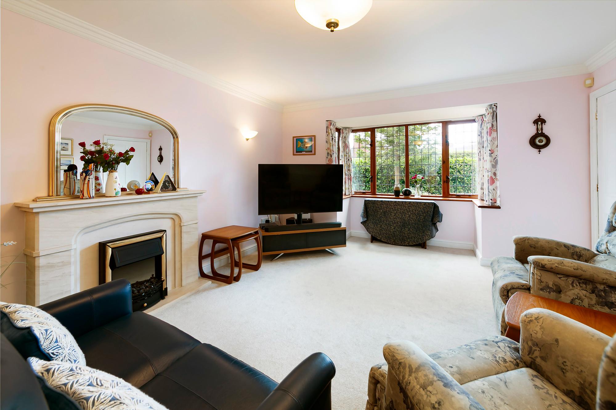 67 Algarth Road, Pocklington, York