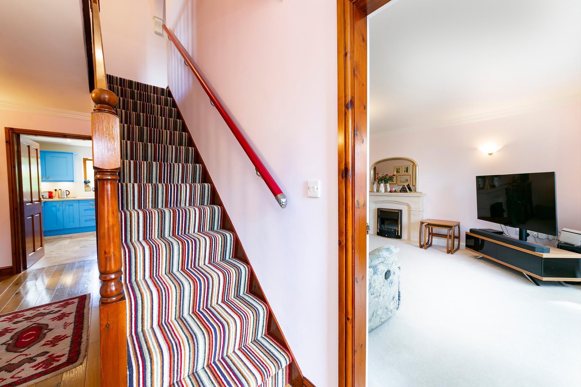67 Algarth Road, Pocklington, York