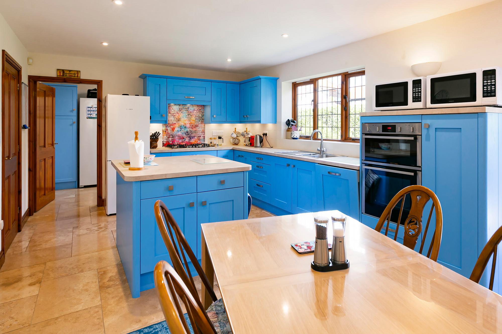 67 Algarth Road, Pocklington, York