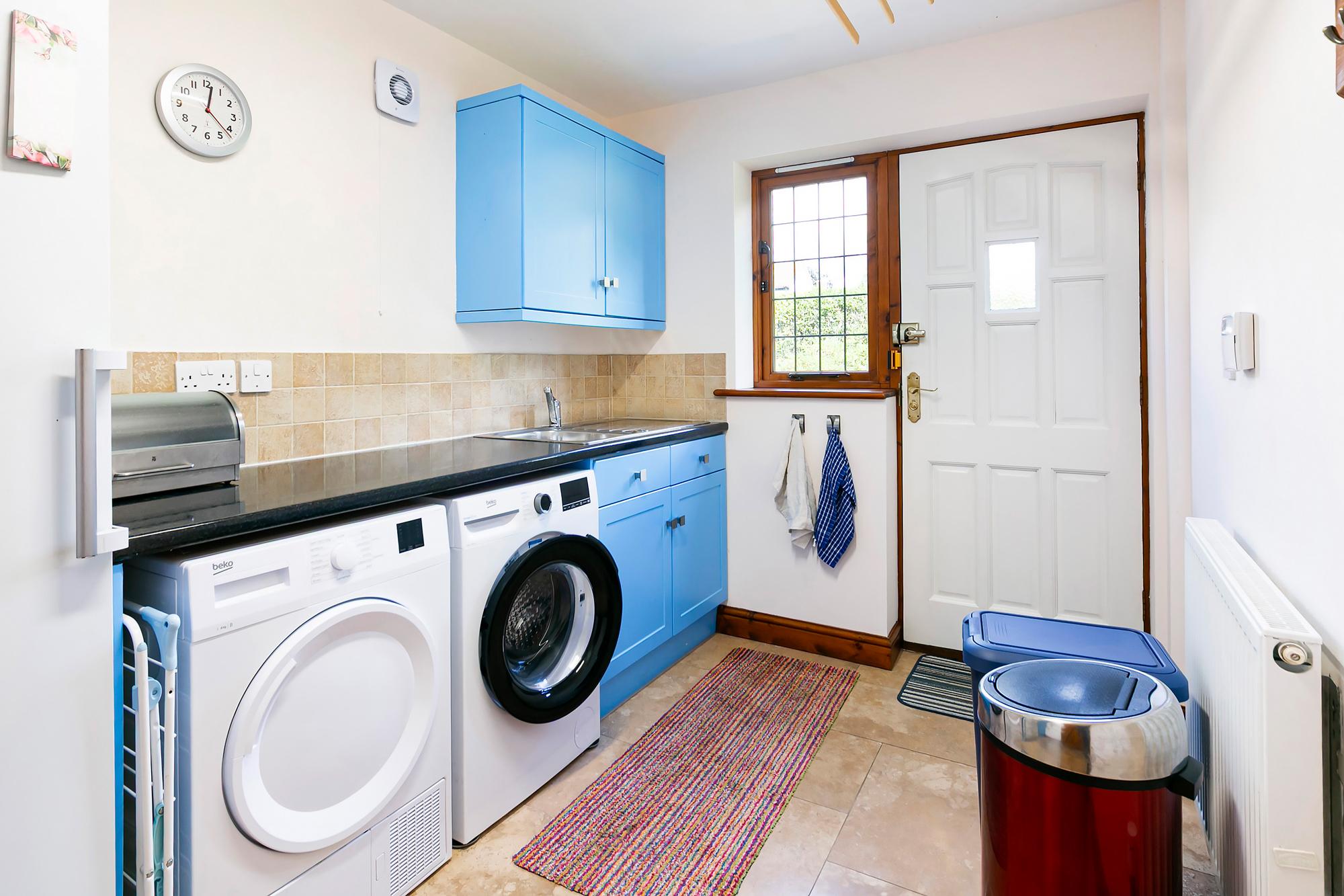 67 Algarth Road, Pocklington, York