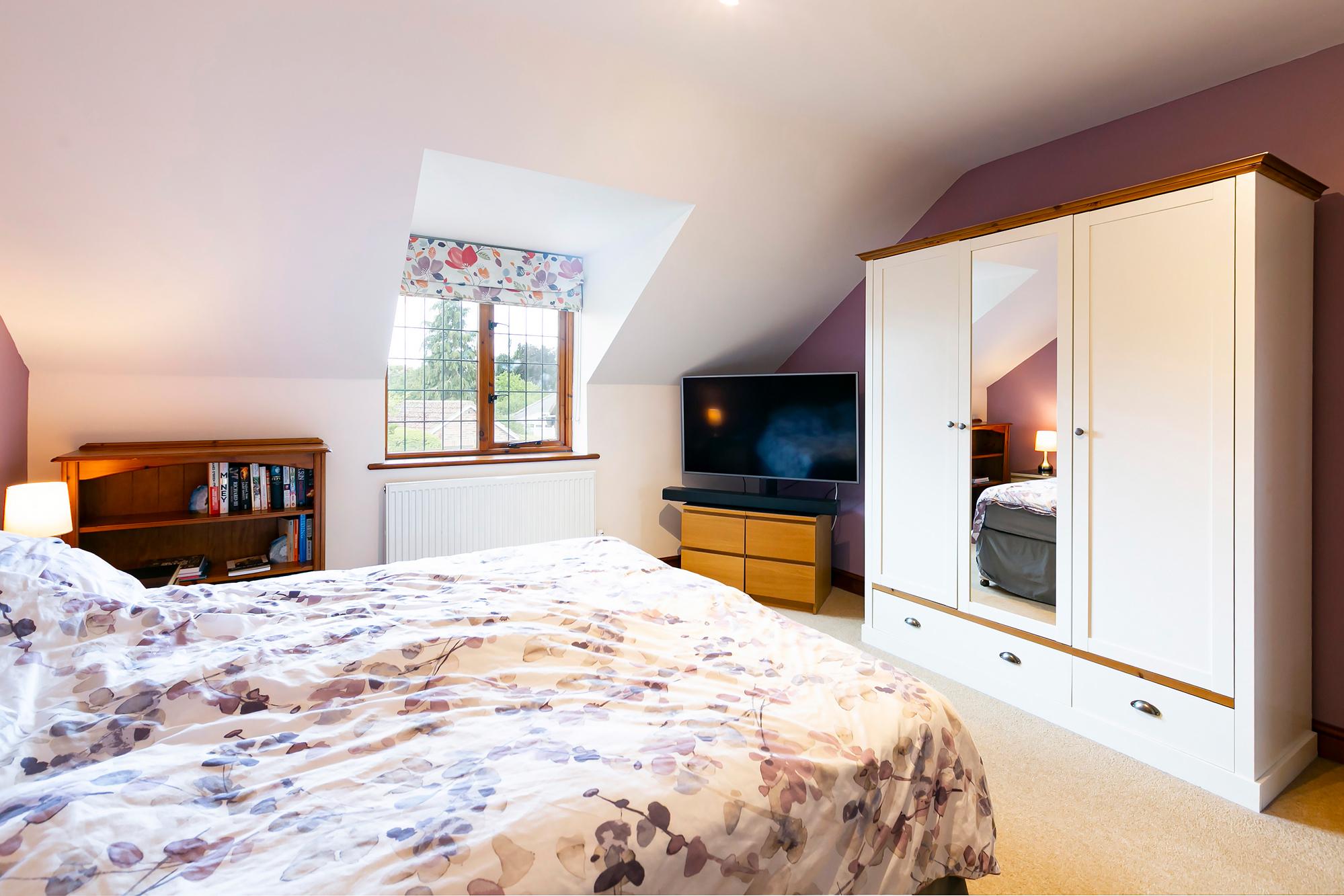 67 Algarth Road, Pocklington, York