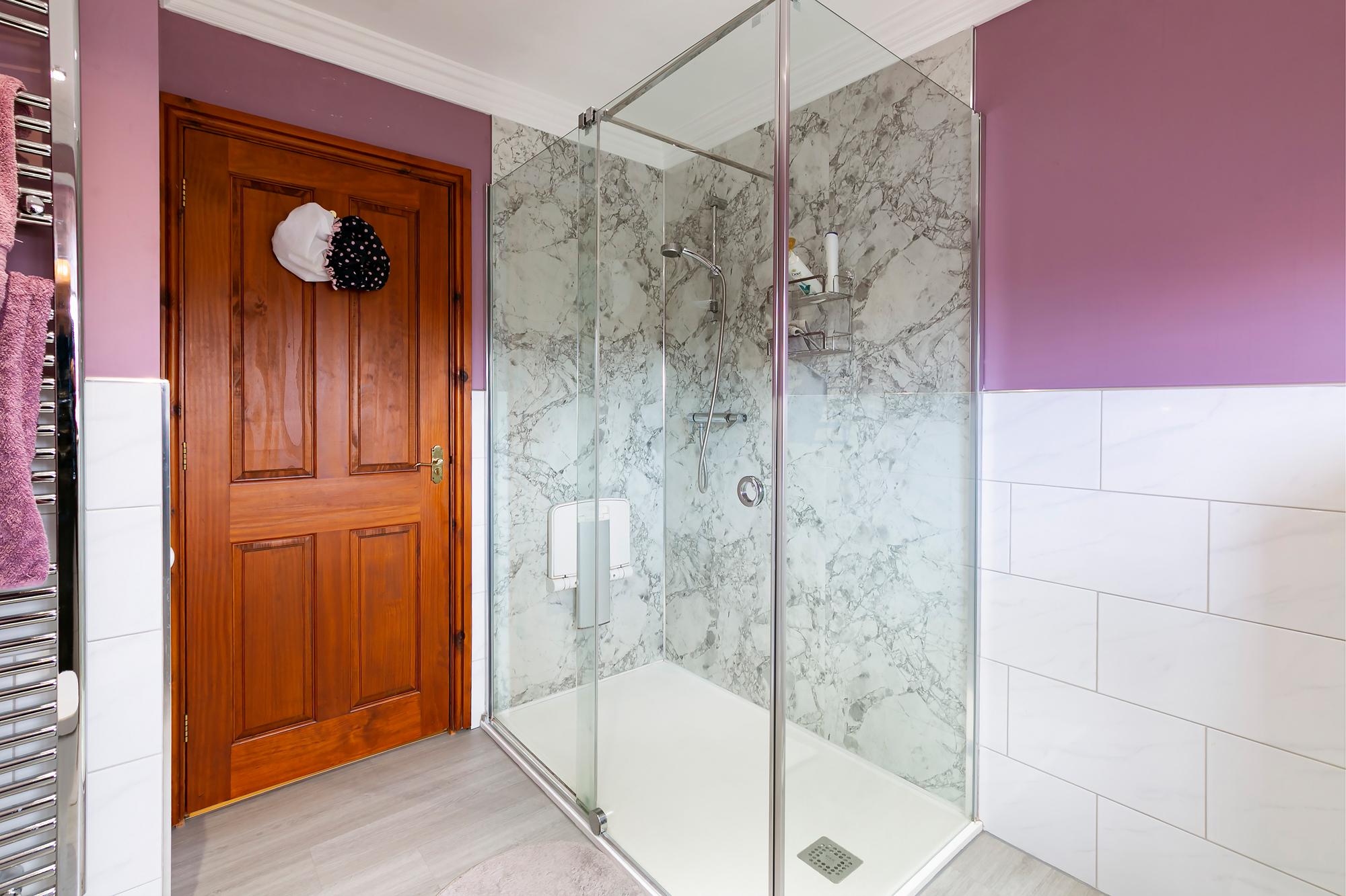 67 Algarth Road, Pocklington, York