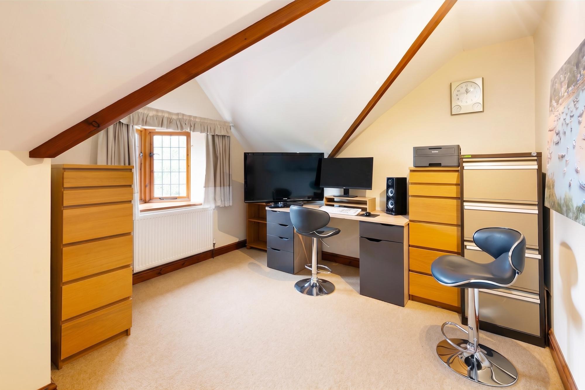 67 Algarth Road, Pocklington, York
