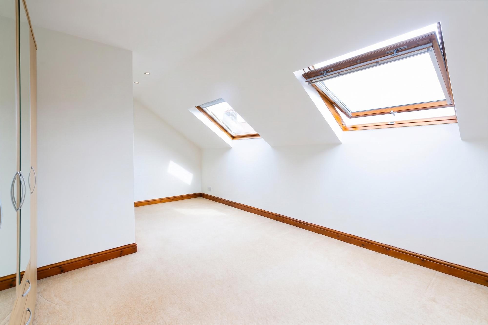 67 Algarth Road, Pocklington, York