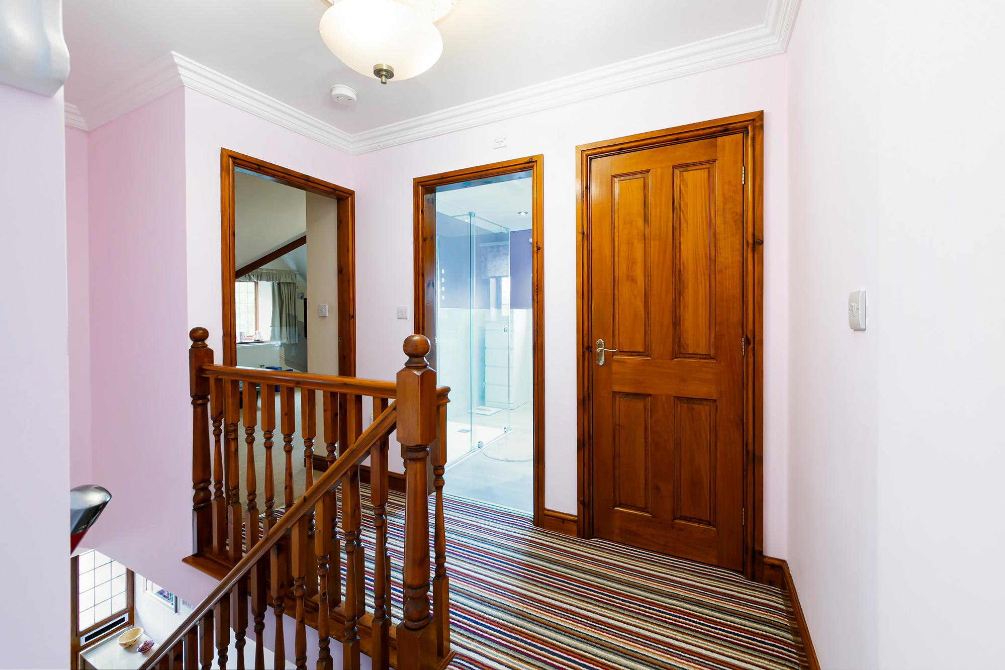 67 Algarth Road, Pocklington, York