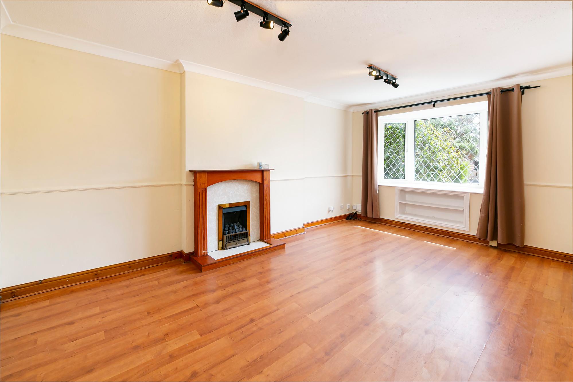5 Springfield Road, Pocklington, York