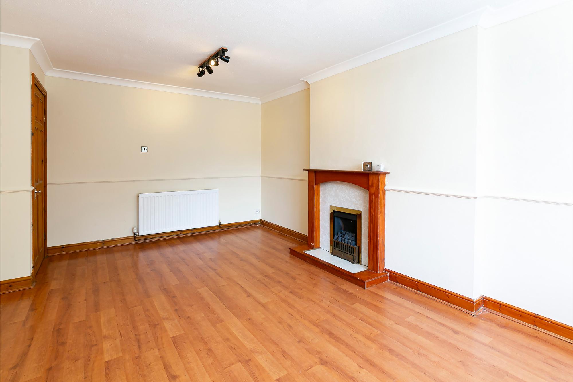 5 Springfield Road, Pocklington, York