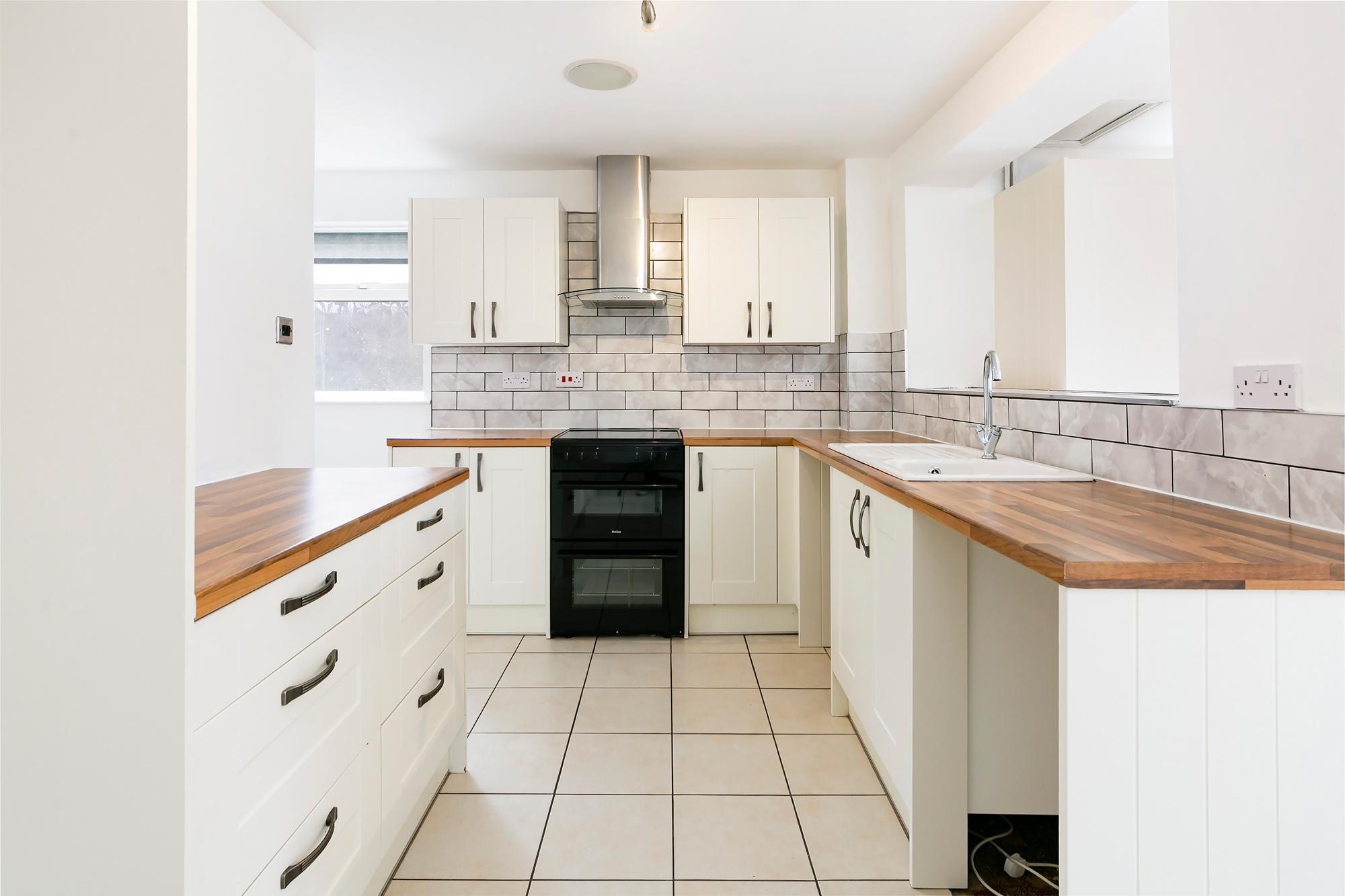 5 Springfield Road, Pocklington, York
