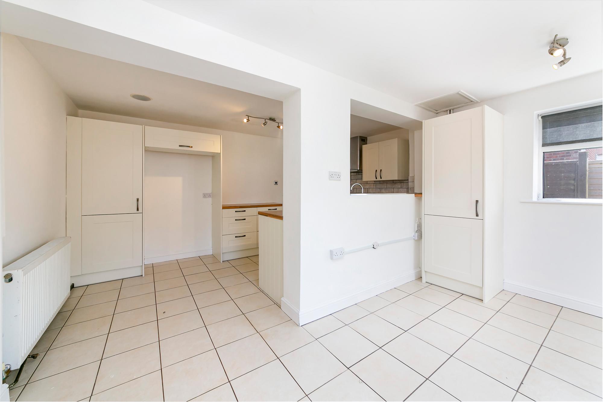 5 Springfield Road, Pocklington, York