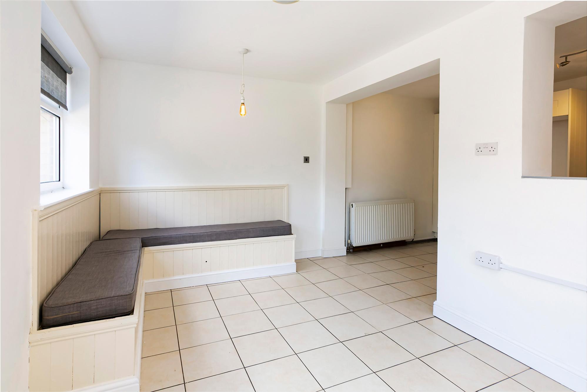 5 Springfield Road, Pocklington, York