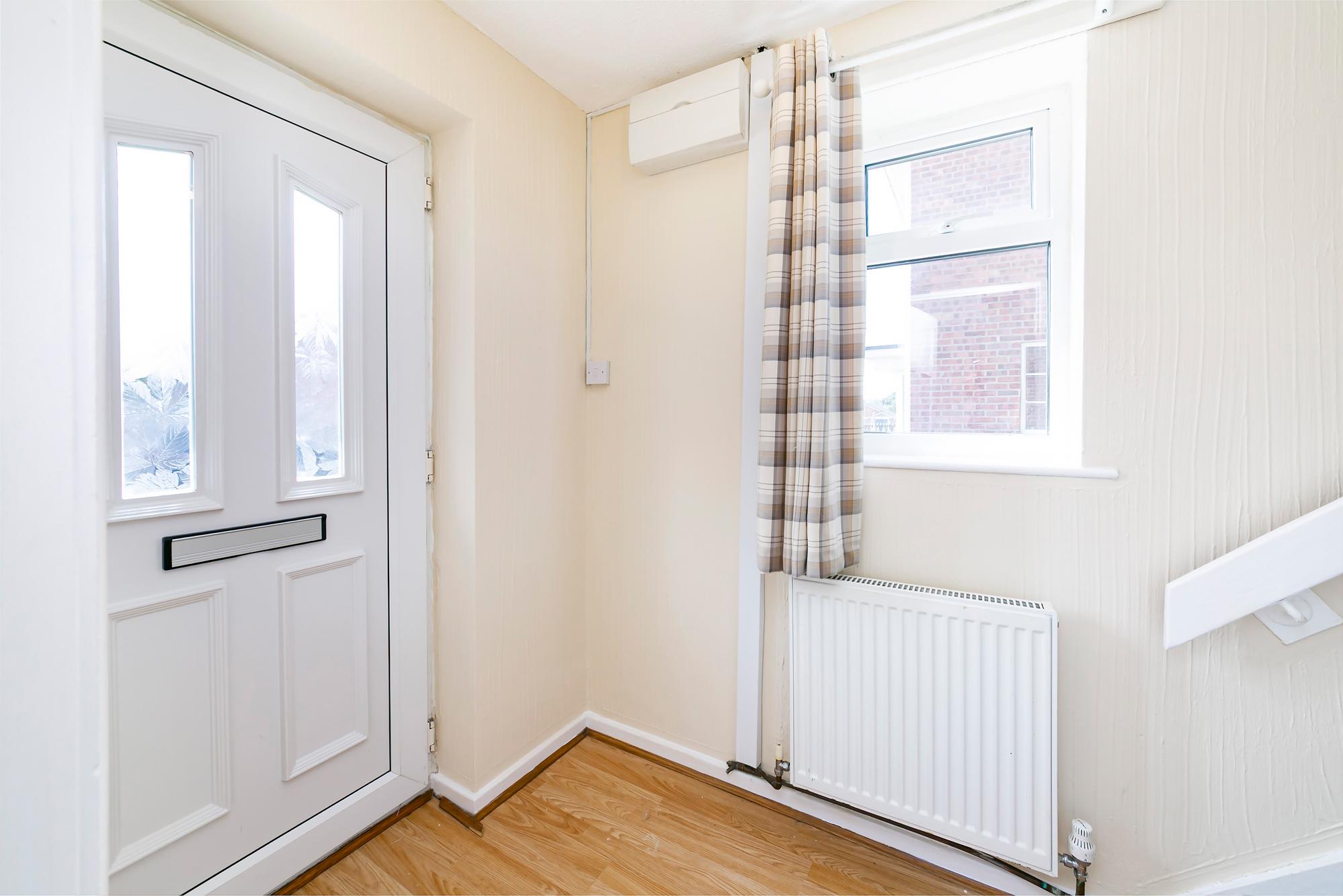 5 Springfield Road, Pocklington, York