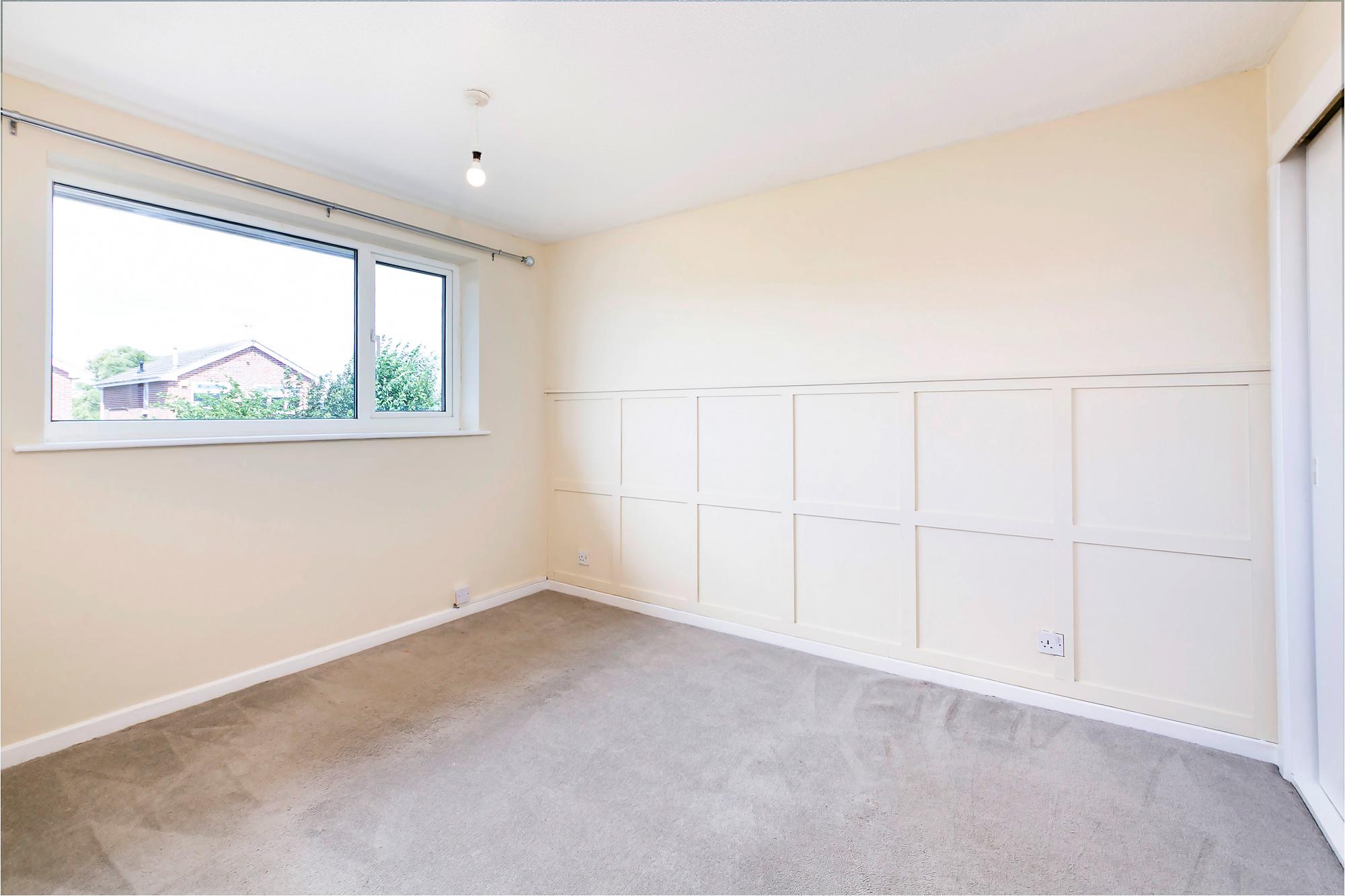 5 Springfield Road, Pocklington, York