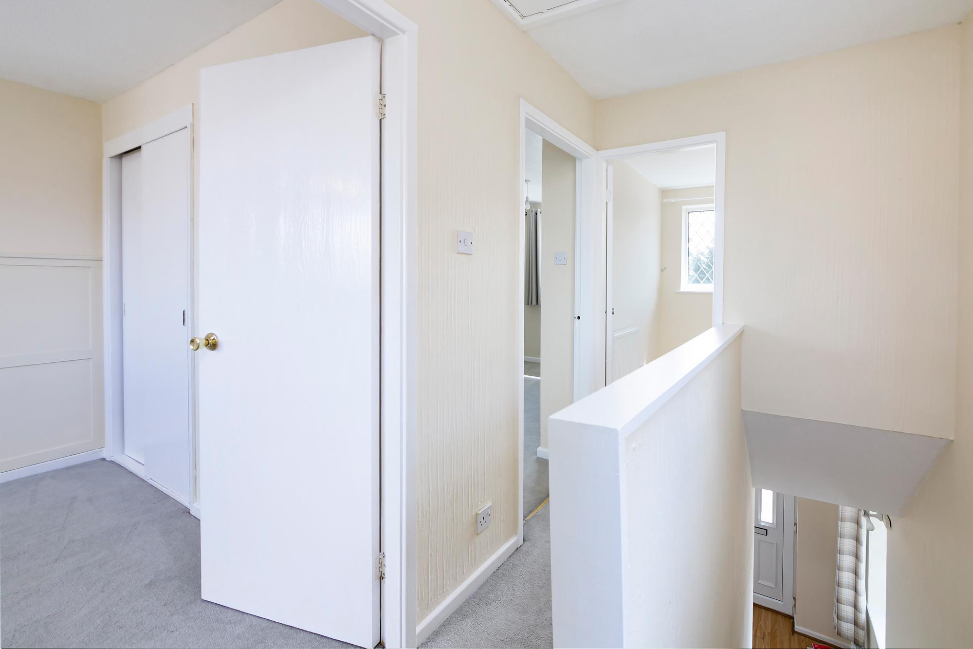 5 Springfield Road, Pocklington, York