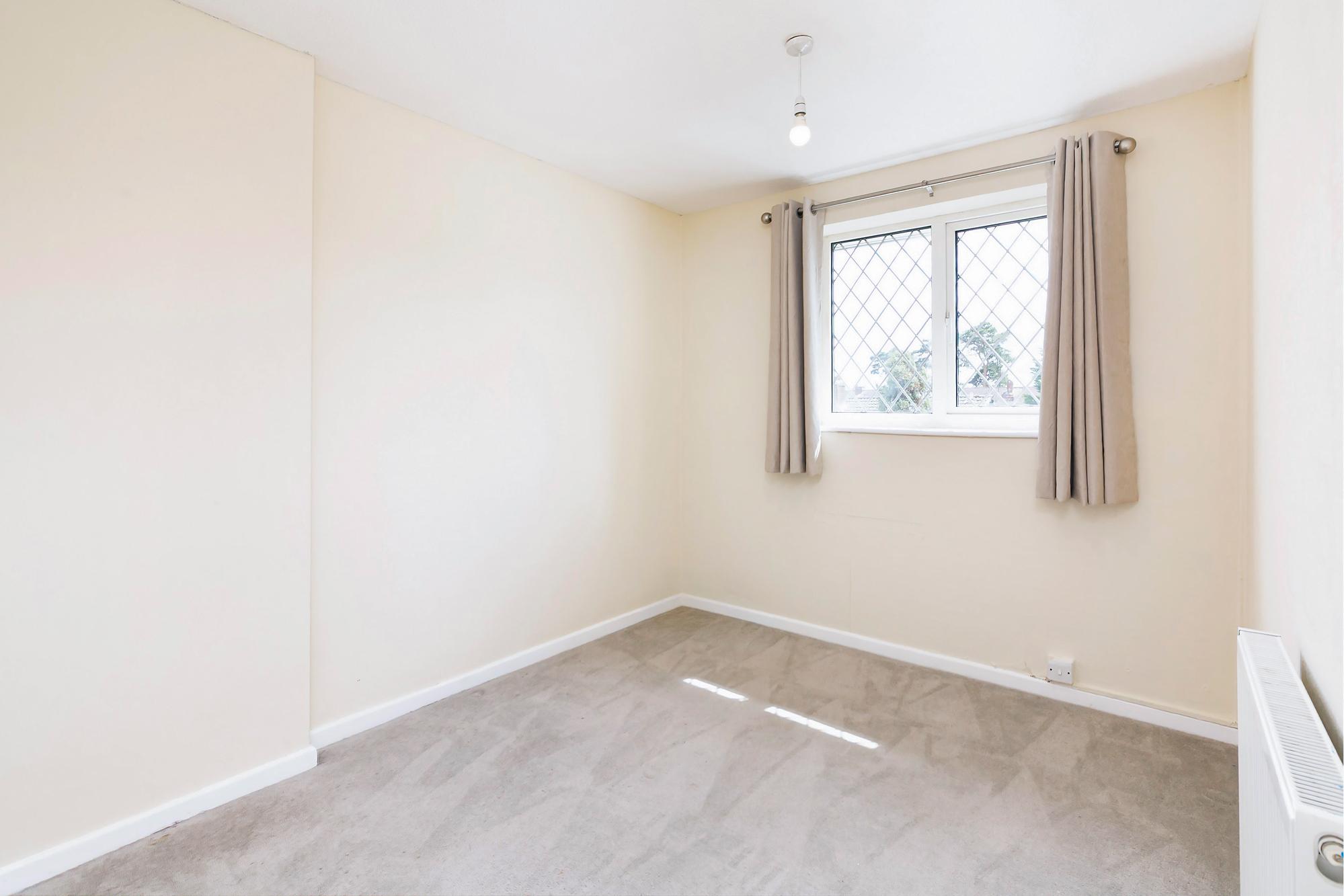 5 Springfield Road, Pocklington, York