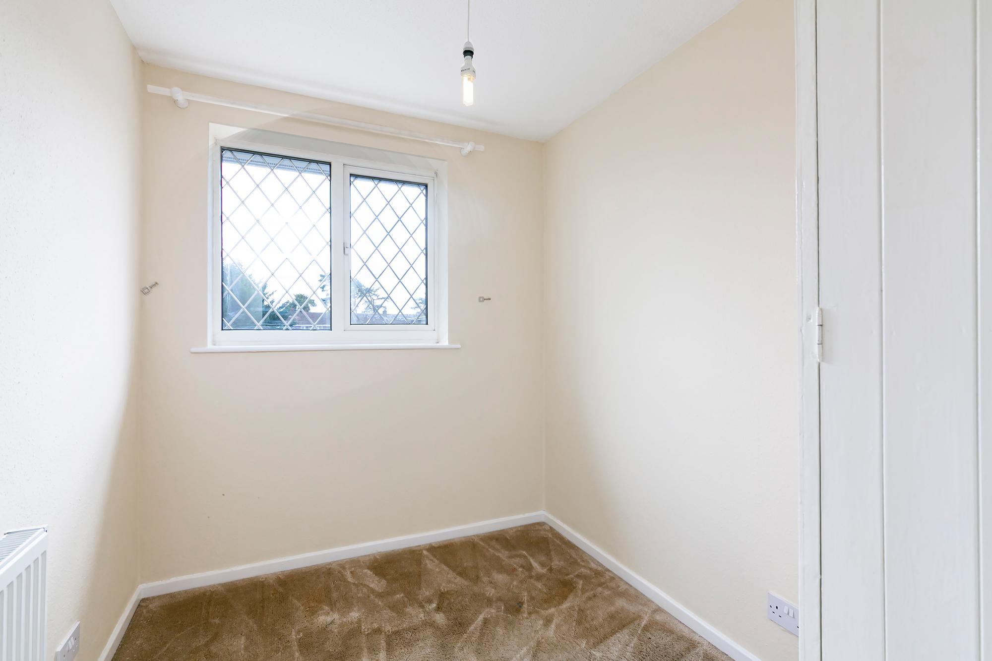 5 Springfield Road, Pocklington, York