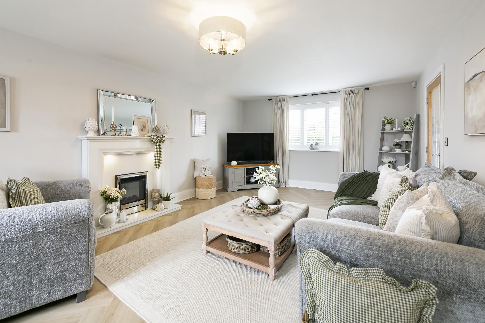 29 High Street, Holme-on-Spalding-Moor, York