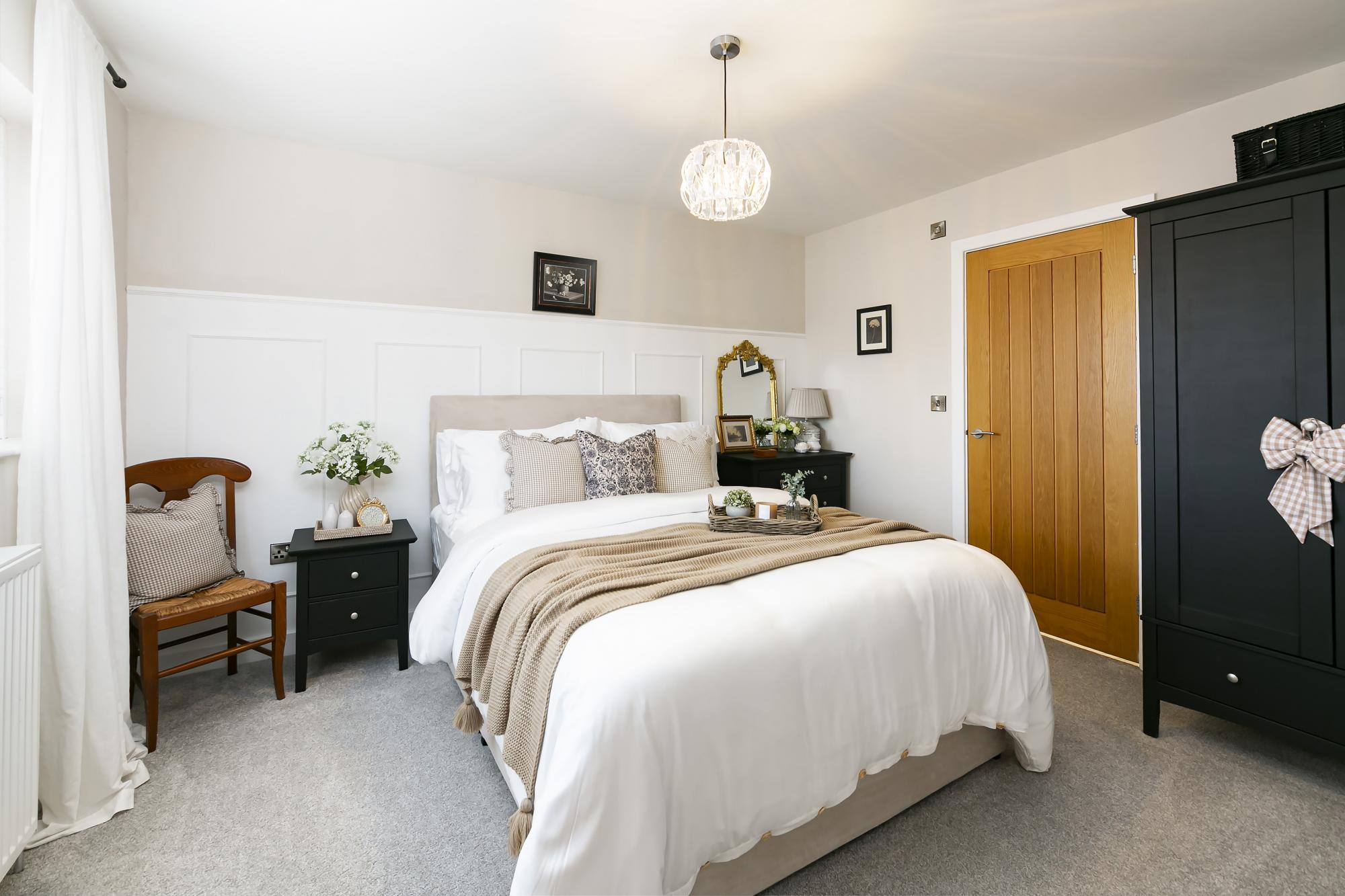 29 High Street, Holme-on-Spalding-Moor, York