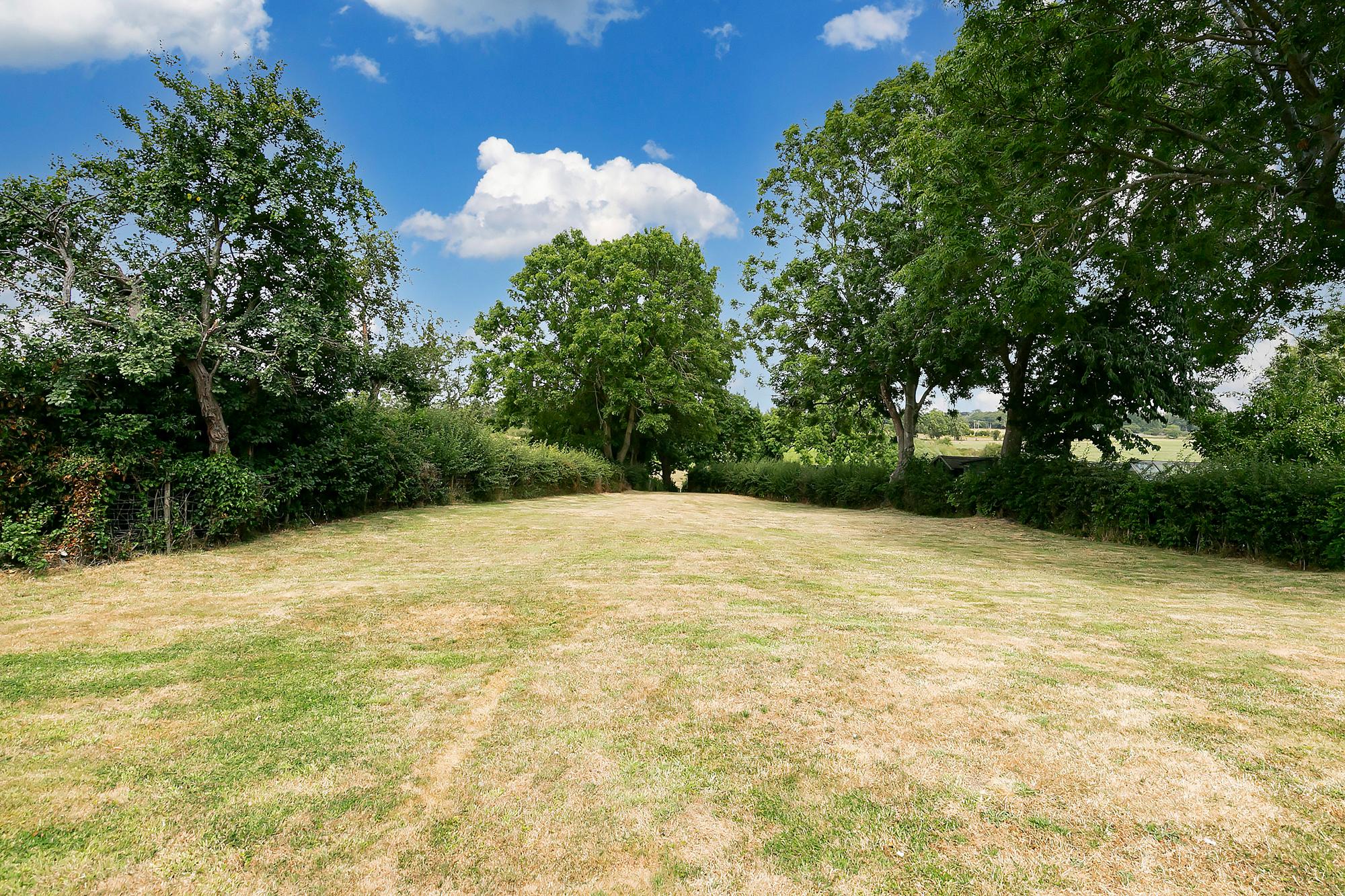 Sunnybank Farm , Moor Monkton, York
