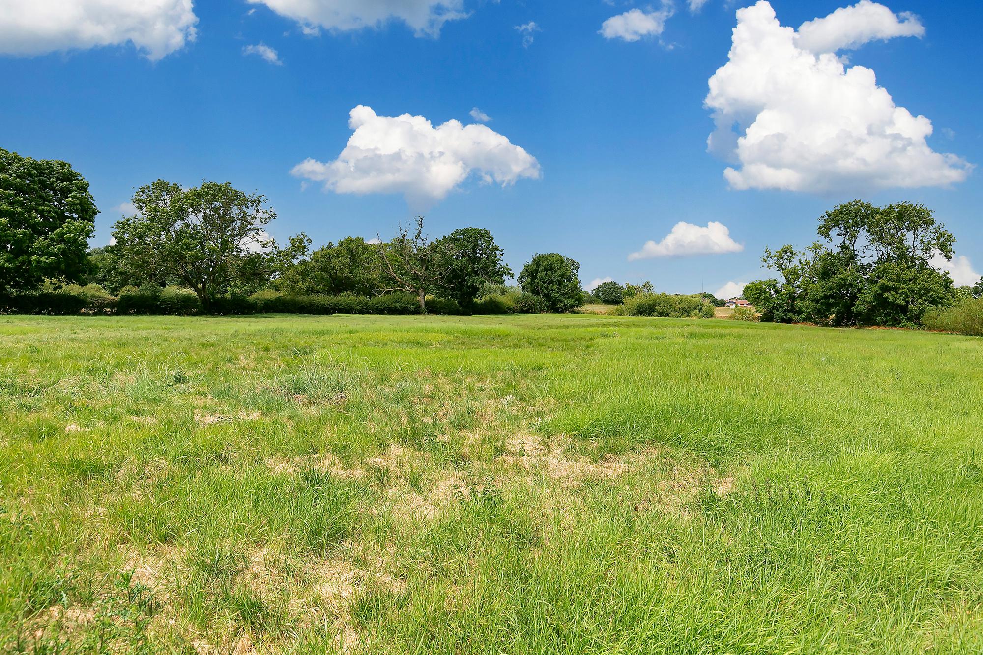 Sunnybank Farm , Moor Monkton, York