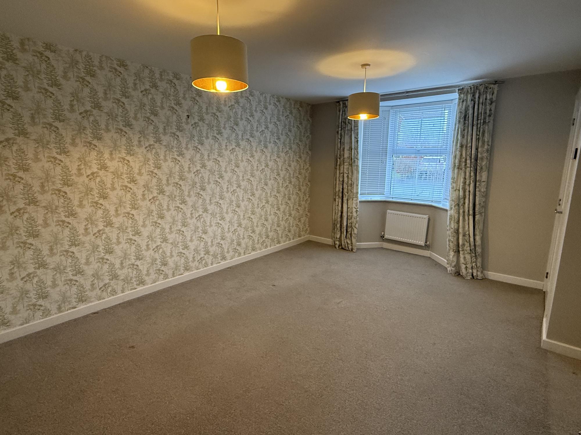 14 Hopkin Way, Pocklington, York