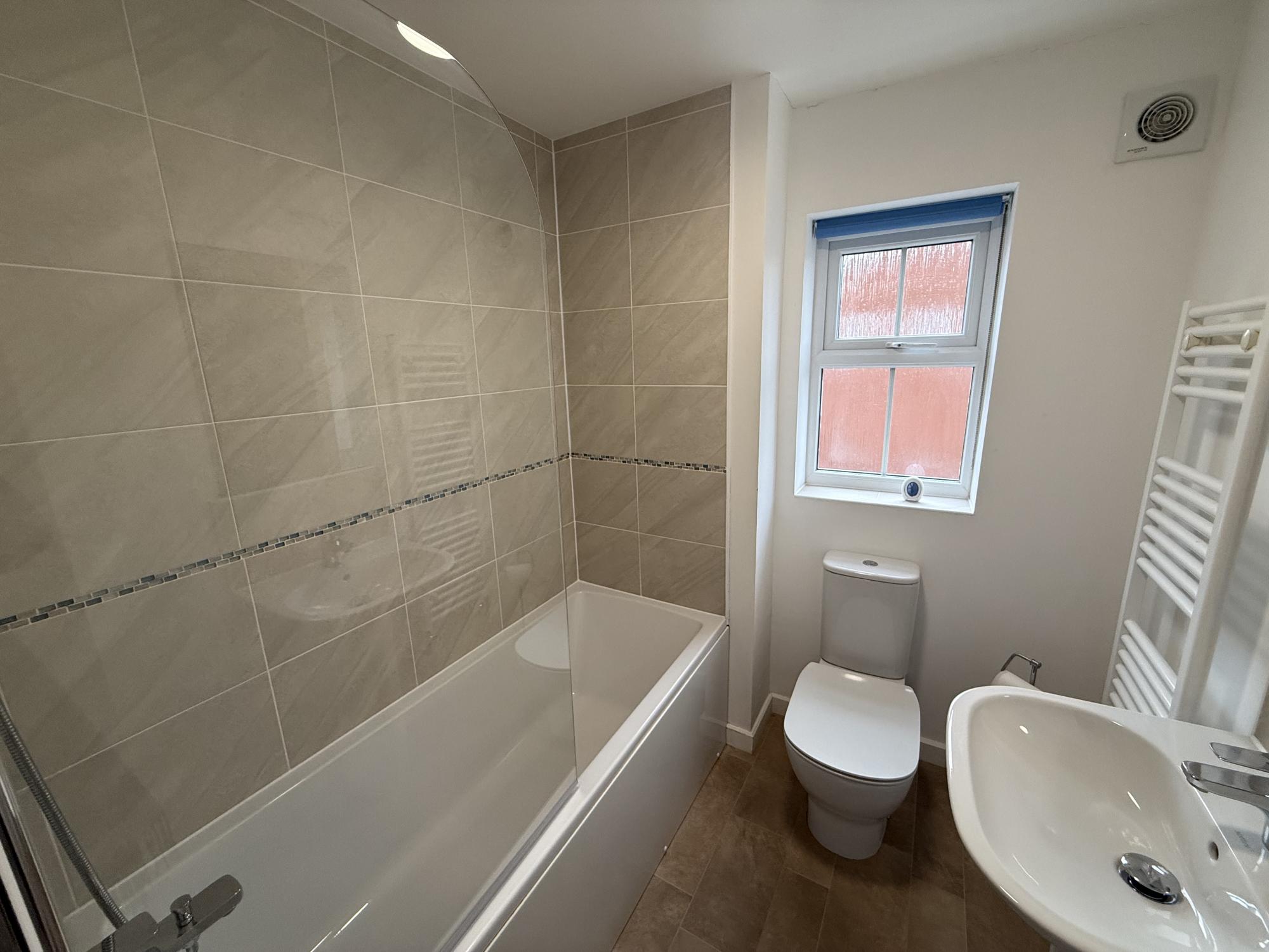 14 Hopkin Way, Pocklington, York