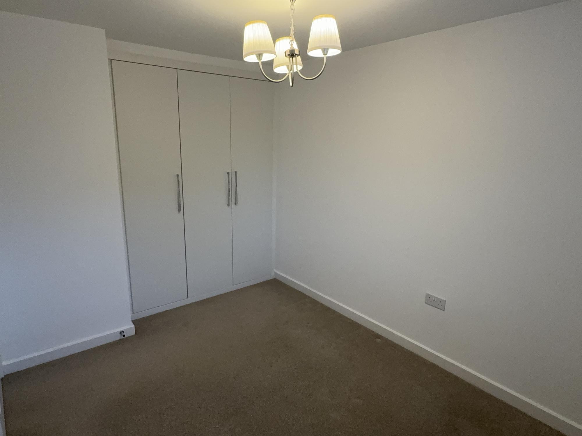 14 Hopkin Way, Pocklington, York