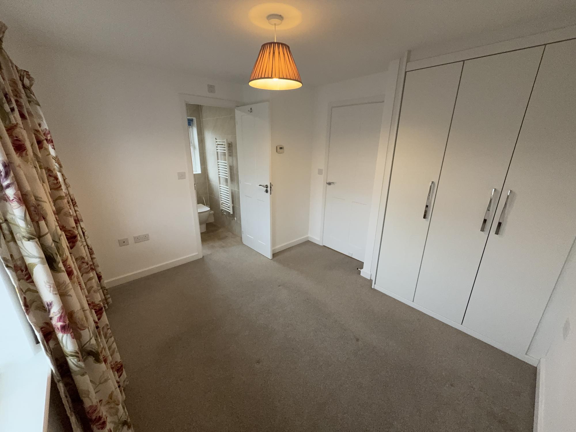 14 Hopkin Way, Pocklington, York