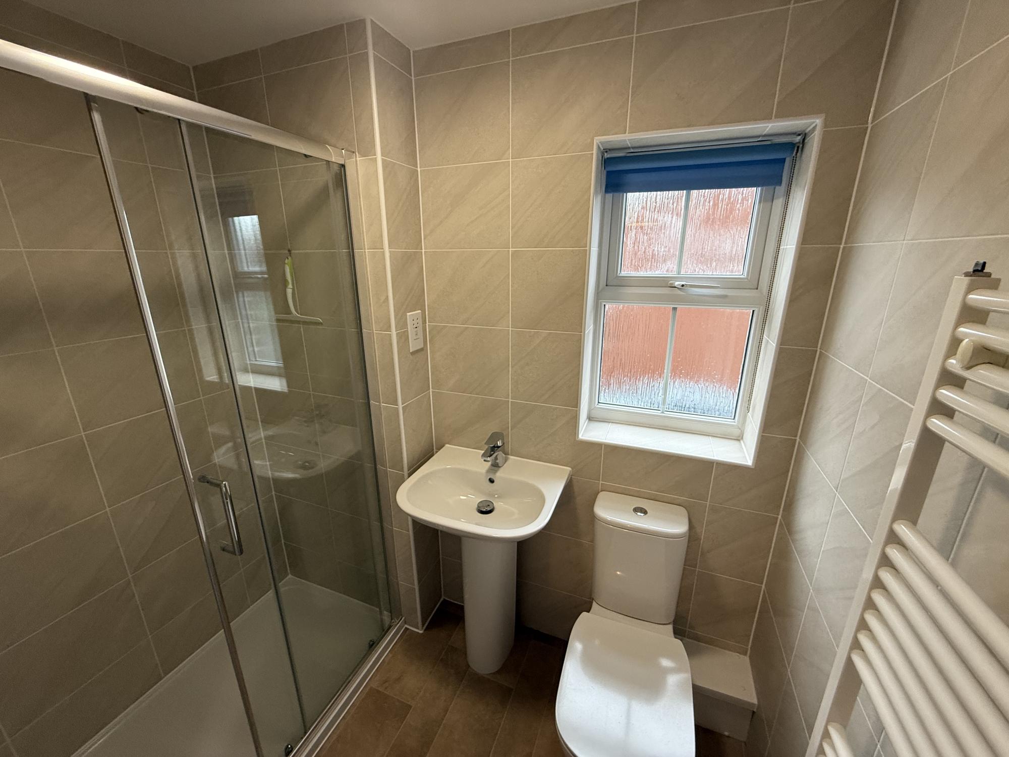 14 Hopkin Way, Pocklington, York