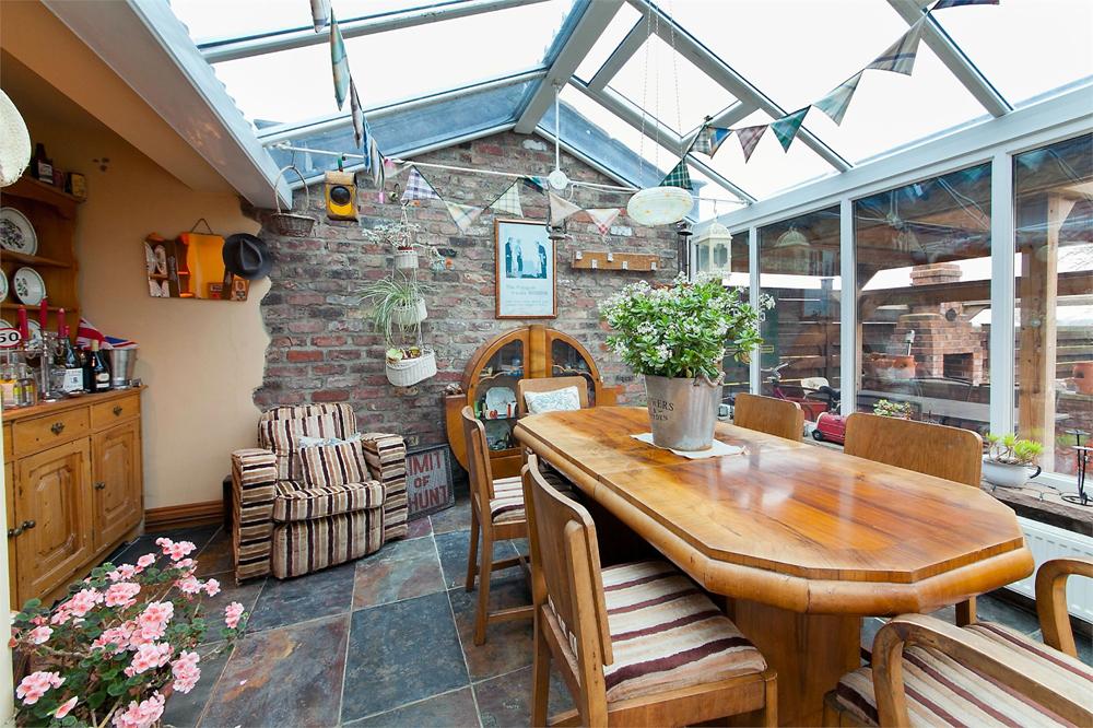 The Old Post Office, Main Street, Colton, Tadcaster