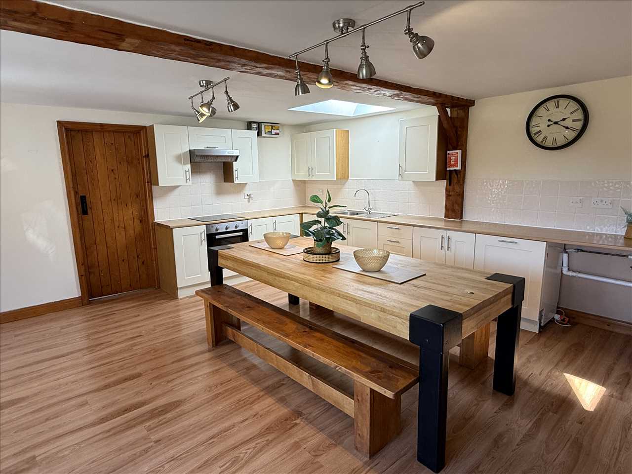 Currantberry Cottage, Wilberfoss, YO41 5PD