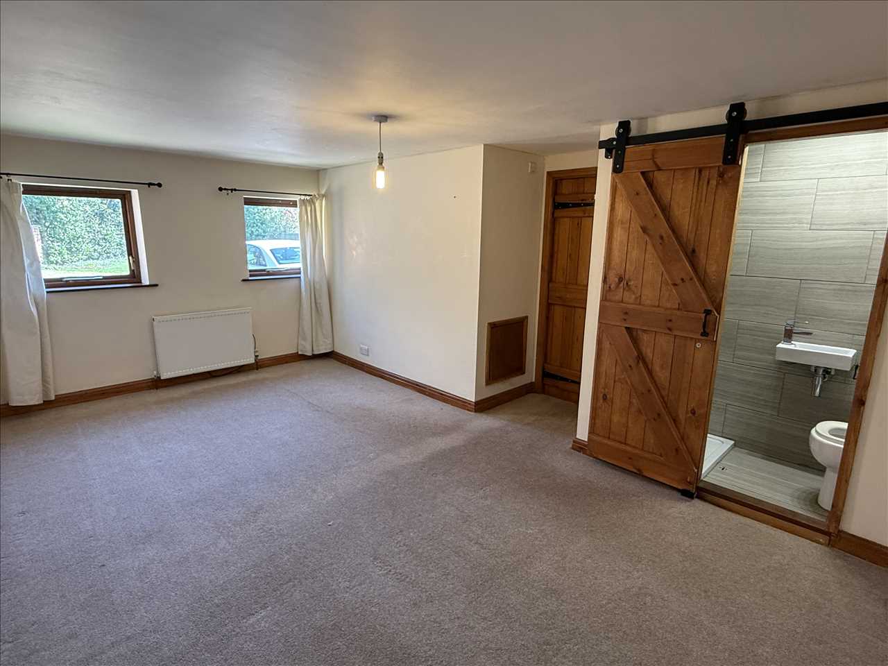 Currantberry Cottage, Wilberfoss, YO41 5PD