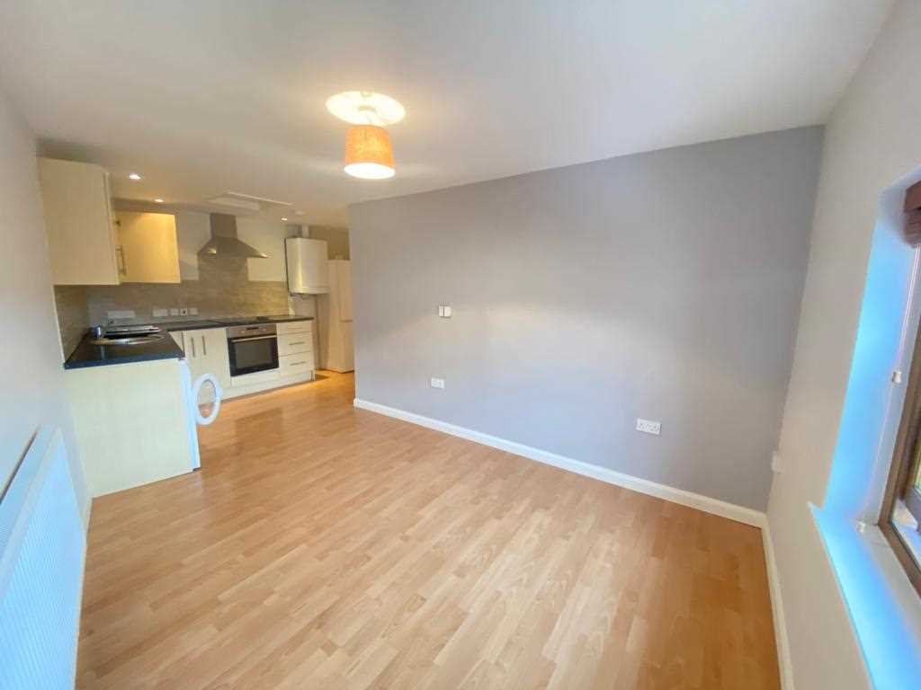 69B Market Street, Pocklington