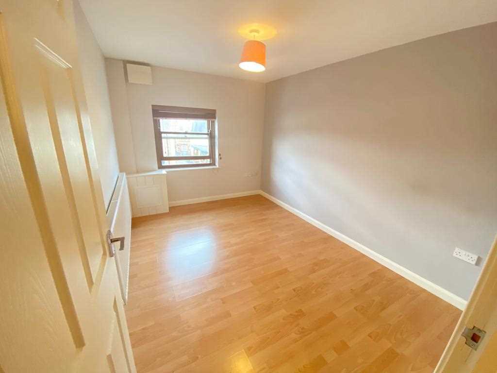 69B Market Street, Pocklington