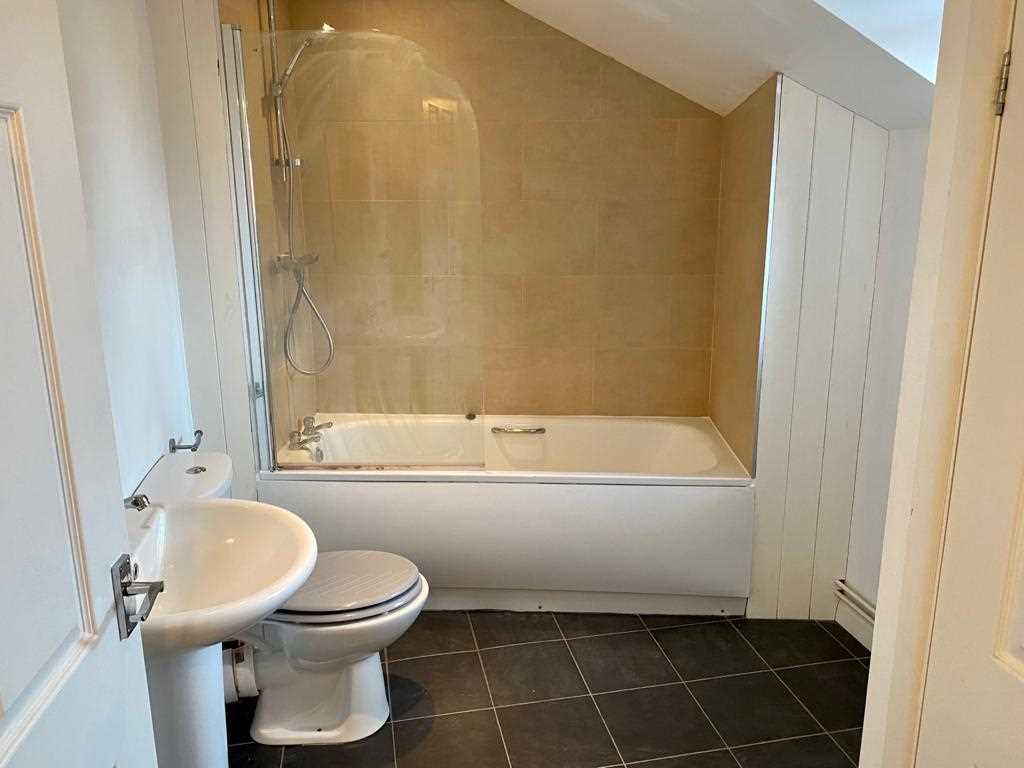 69B Market Street, Pocklington