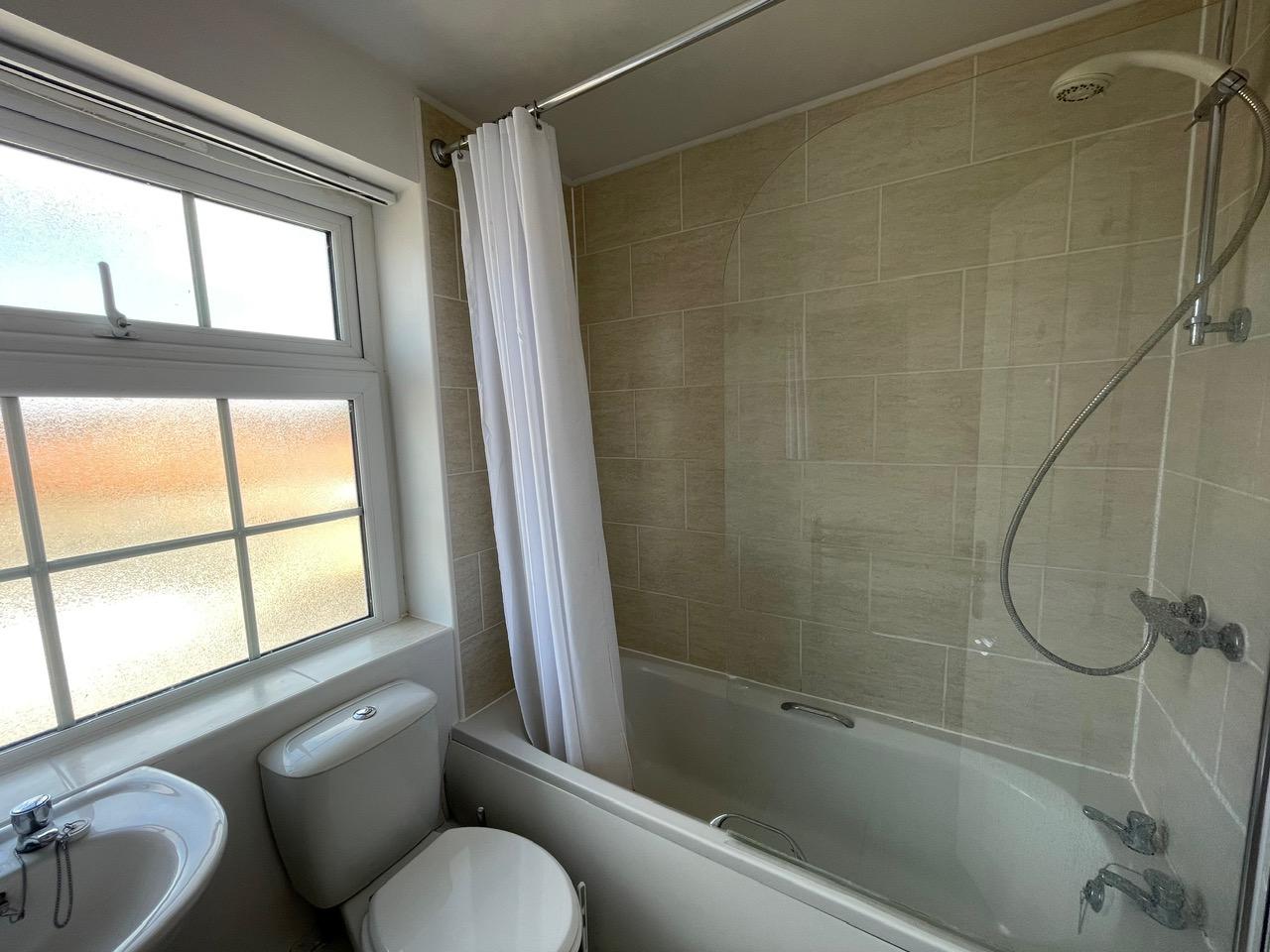 Winterton Close, Pocklington