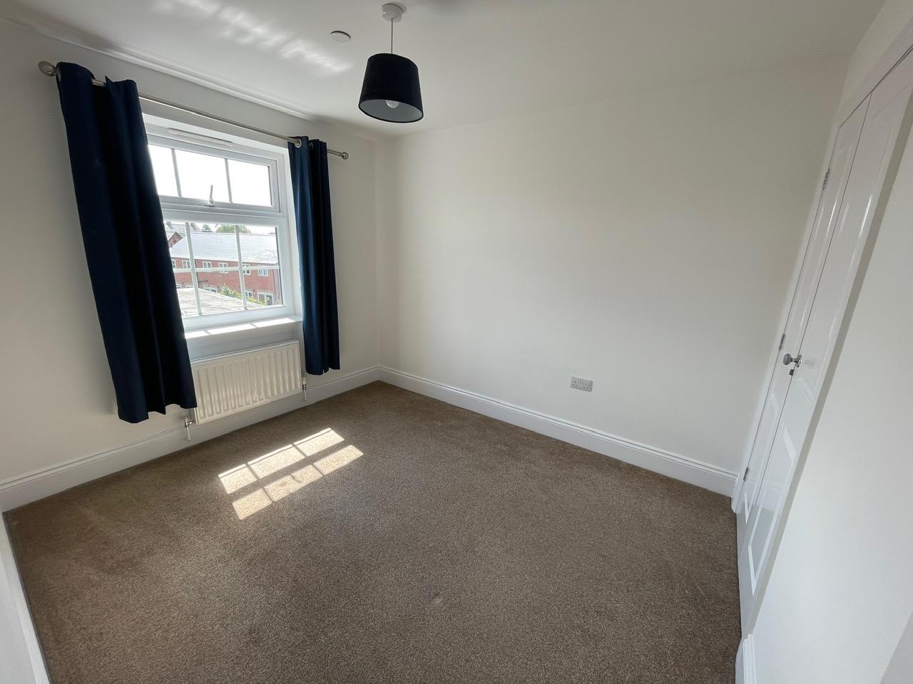 Winterton Close, Pocklington